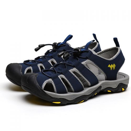 Sandales jeunesse, 18-40 ans loisir - Ref 932480