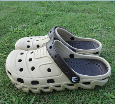 Sandales jeunesse, 18-40 ans loisir - Ref 932481