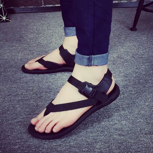 Sandales jeunesse, 18-40 ans, ON DOT loisir - Ref 932493
