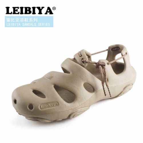 Sandales jeunesse, 18-40 ans, loisir - Ref 932498