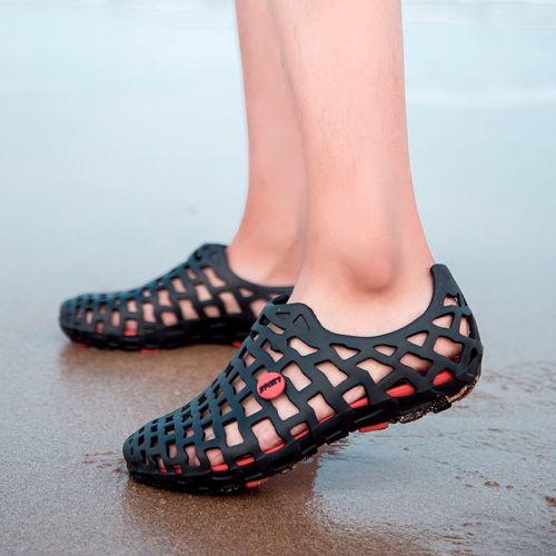 Sandales jeunesse, 18-40 ans, COAWEH loisir - Ref 932501