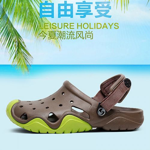 Sandales jeunesse, 18-40 ans loisir - Ref 932503