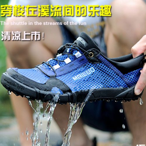 Sandales jeunesse, 18-40 ans, loisir - Ref 932511