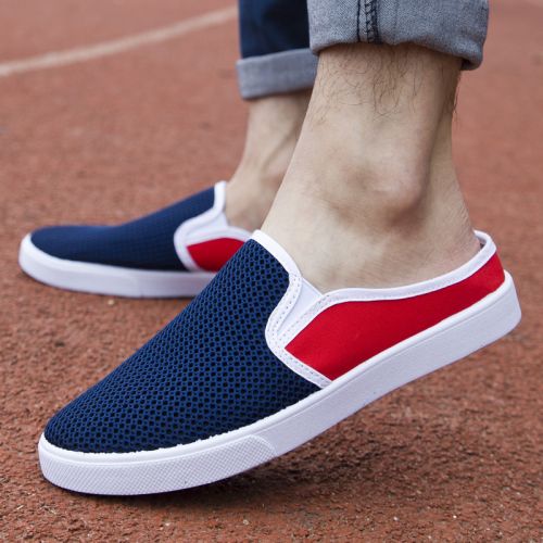 Sandales DIISHIWYE loisir - Ref 932514