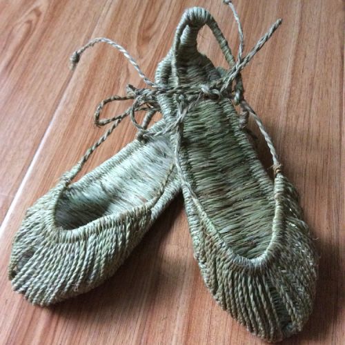 Sandales jeunesse, 18-40 ans loisir - Ref 932518