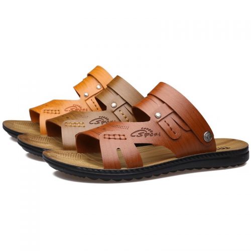 Sandales loisir - Ref 932551
