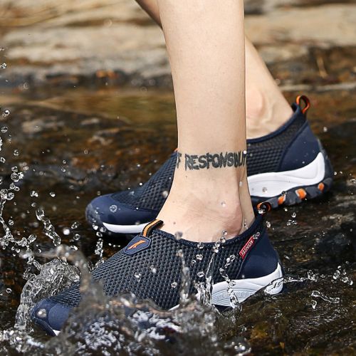 Sandales jeunesse, 18-40 ans, tendance des jeunes - Ref 932557