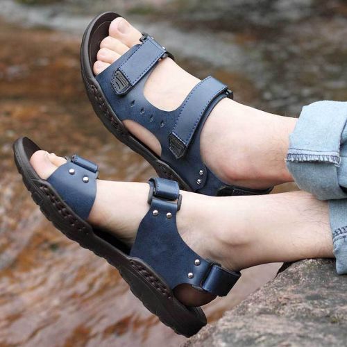 Sandales Moyen-âge, 40-60 ans, , jeunesse, 18-40 ans, loisir - Ref 932563