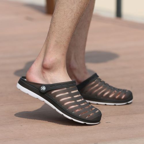 Sandales jeunesse, 18-40 ans, SGKY loisir - Ref 932595