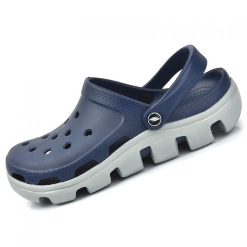 Sandales jeunesse, 18-40 ans, mouvement - Ref 932622