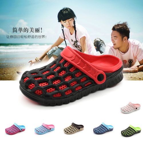 Sandales jeunesse, 18-40 ans loisir - Ref 932651