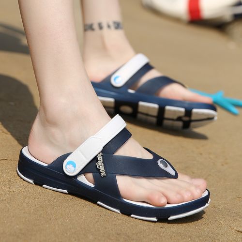 Sandales jeunesse, 18-40 ans, loisir - Ref 932658