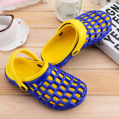 Sandales jeunesse, 18-40 ans loisir - Ref 932663
