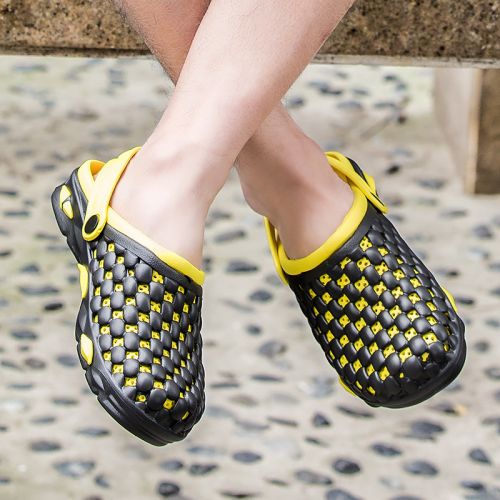 Sandales jeunesse, 18-40 ans, loisir - Ref 932672