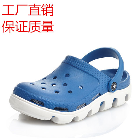 Sandales jeunesse, 18-40 ans tendance des jeunes - Ref 932684