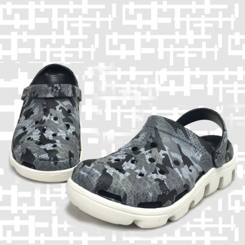 Sandales Moyen-âge, 40-60 ans, , jeunesse, 18-40 ans, tendance des jeunes - Ref 932685