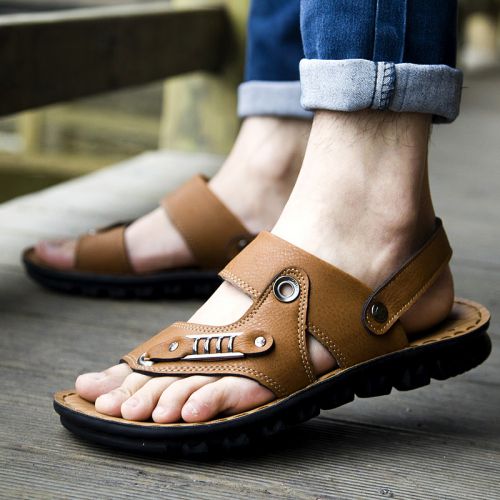 Sandales loisir - Ref 932702