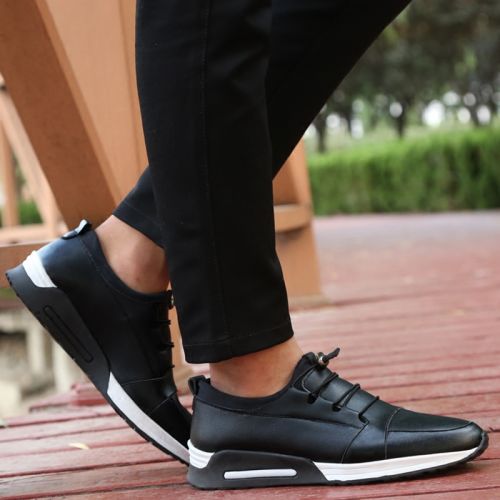 Sandales jeunesse, 18-40 ans, tendance des jeunes - Ref 932710