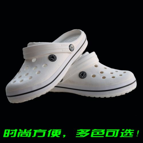 Sandales jeunesse, 18-40 ans, loisir - Ref 932739