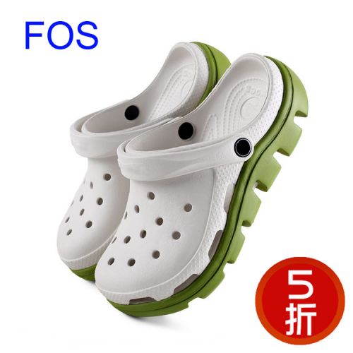 Sandales jeunesse, 18-40 ans loisir - Ref 932744