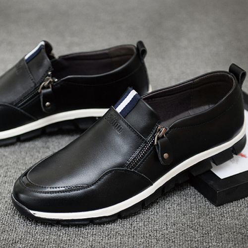 Sandales jeunesse, 18-40 ans, mouvement - Ref 932745