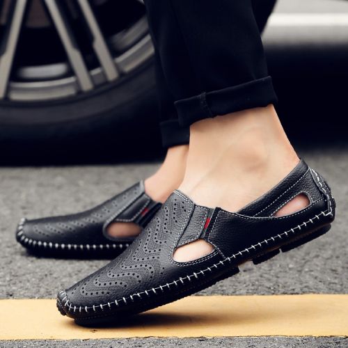 Sandales jeunesse, 18-40 ans loisir - Ref 932751