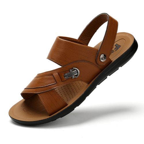 Sandales loisir - Ref 932757