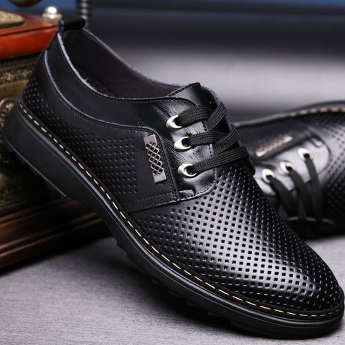 Sandales jeunesse, 18-40 ans loisir - Ref 932758