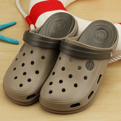 Sandales jeunesse, 18-40 ans COQUI loisir - Ref 932782