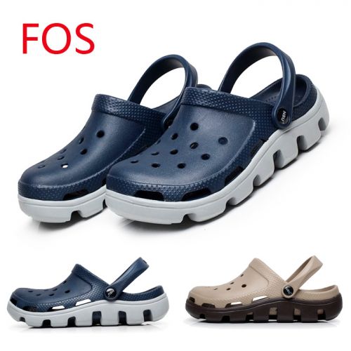 Sandales jeunesse, 18-40 ans loisir - Ref 932826