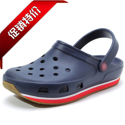 Sandales Moyen-âge, 40-60 ans, , jeunesse, 18-40 ans, loisir - Ref 932839