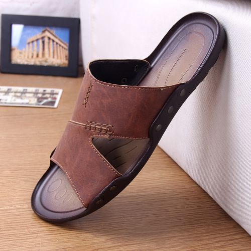 Sandales Moyen-âge, 40-60 ans, , jeunesse, 18-40 ans, loisir - Ref 932841