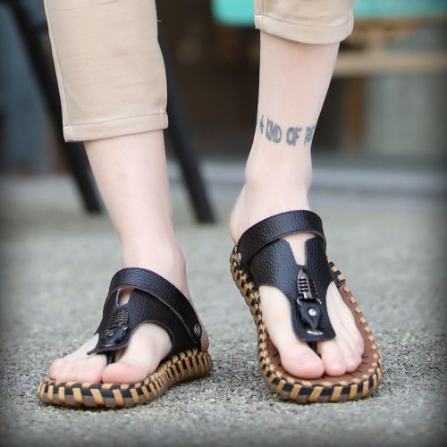 Sandales jeunesse, 18-40 ans, DEALYORK loisir - Ref 932862