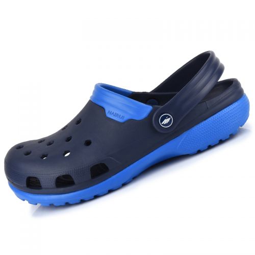 Sandales jeunesse, 18-40 ans loisir - Ref 932871