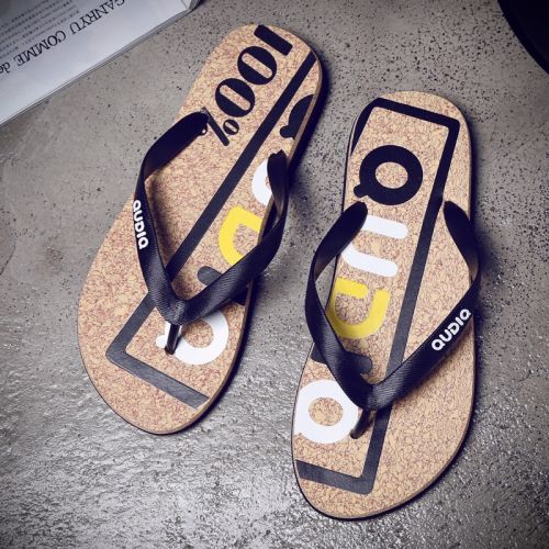 Sandales jeunesse, 18-40 ans, loisir - Ref 932886