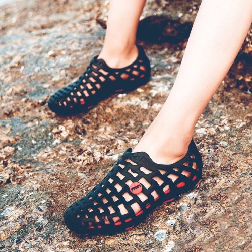 Sandales jeunesse, 18-40 ans, loisir - Ref 932909