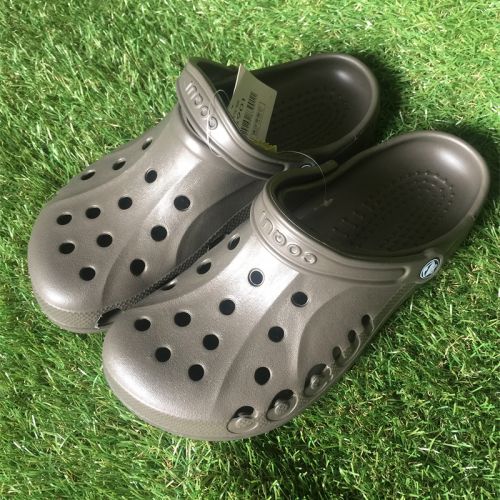 Sandales jeunesse, 18-40 ans, COQUI loisir - Ref 932912
