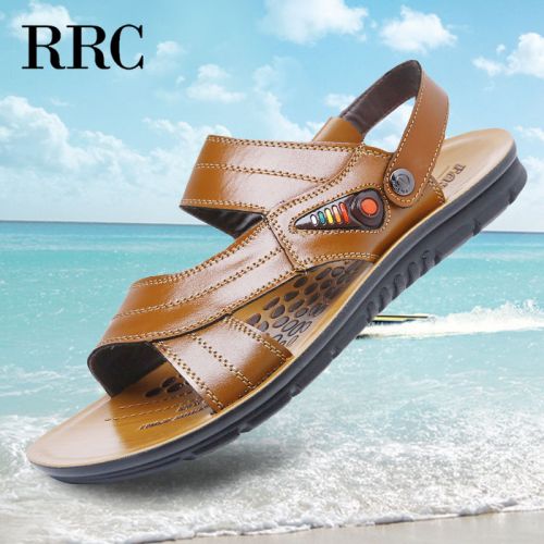 Sandales jeunesse, 18-40 ans, loisir - Ref 932921