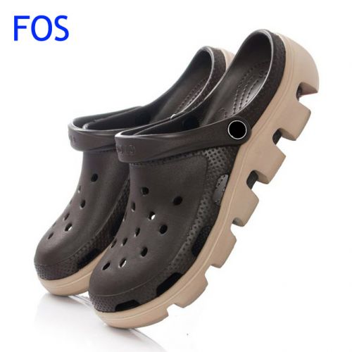 Sandales jeunesse, 18-40 ans loisir - Ref 932967