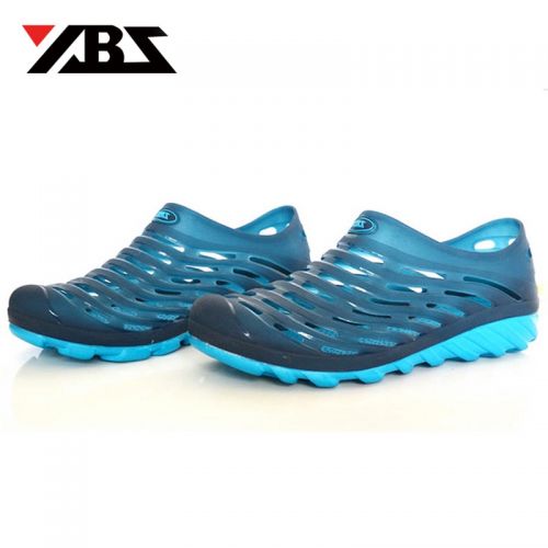 Sandales jeunesse, 18-40 ans, loisir - Ref 932974