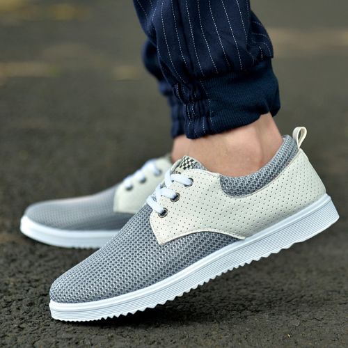 Sandales jeunesse, 18-40 ans, FUULDDNN tendance des jeunes - Ref 932975
