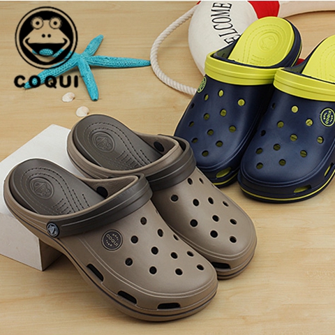 Sandales COQUI loisir - Ref 932988