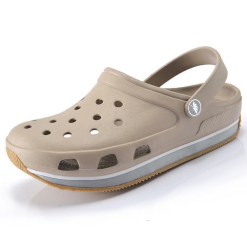 Sandales jeunesse, 18-40 ans loisir - Ref 932995