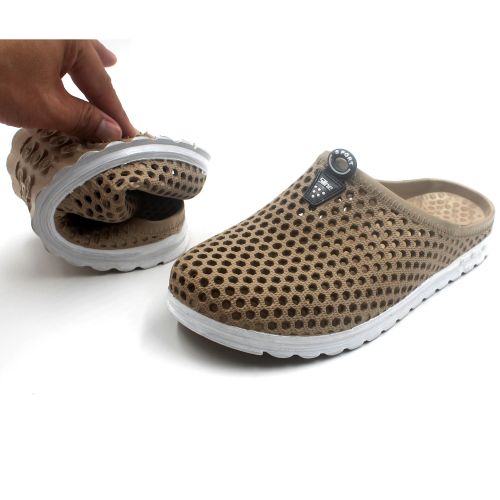 Sandales loisir - Ref 933002