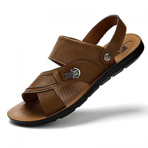 Sandales jeunesse, 18-40 ans loisir - Ref 933021