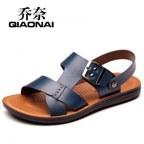 Sandales jeunesse, 18-40 ans, loisir - Ref 933036