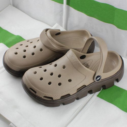 Sandales jeunesse, 18-40 ans loisir - Ref 933045