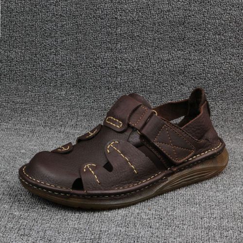 Sandales jeunesse, 18-40 ans loisir - Ref 933047