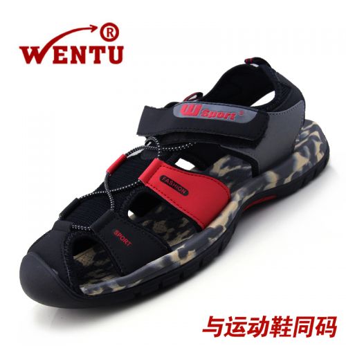 Sandales jeunesse, 18-40 ans, ON DOT loisir - Ref 933058