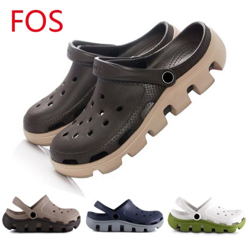 Sandales jeunesse, 18-40 ans loisir - Ref 933086